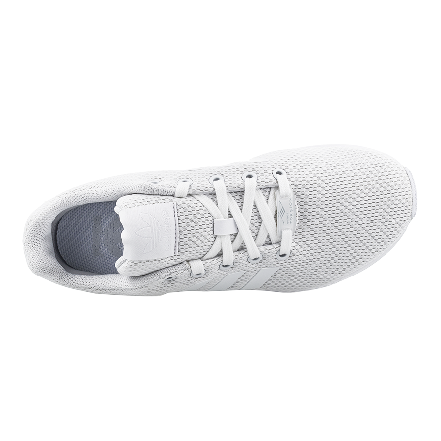 Buty adidas ZX Flux S81421