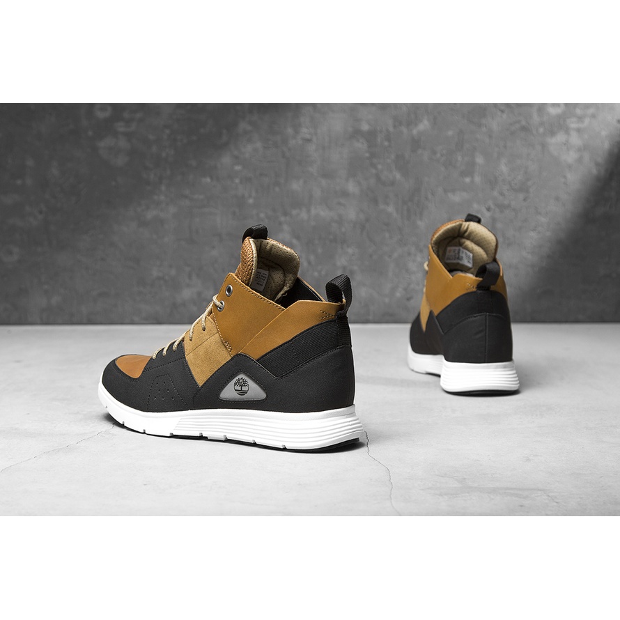 Timberland killington new sales lthrchukka