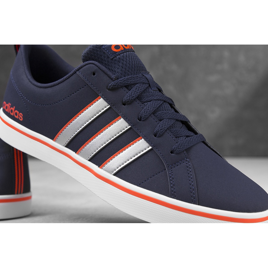 Adidas vs store pace f34618