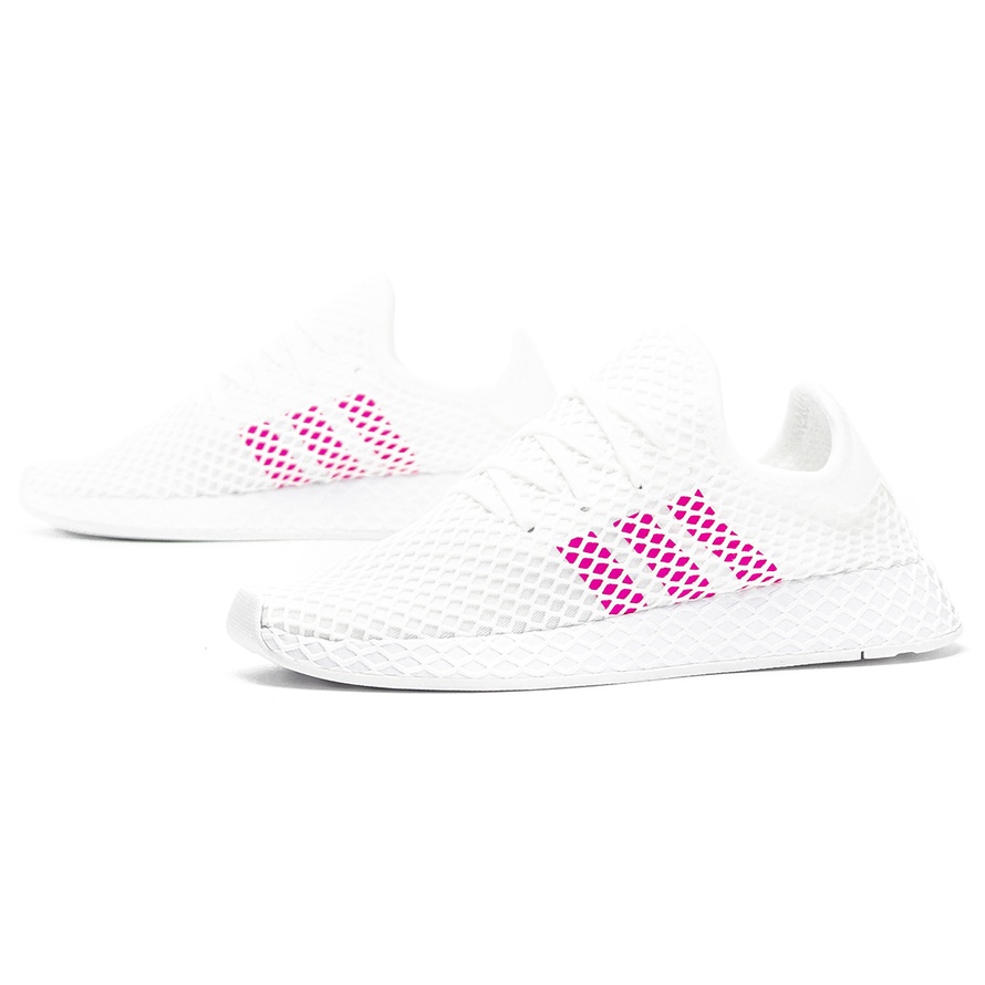 BUTY ADIDAS DEERUPT RUNNER EE6608