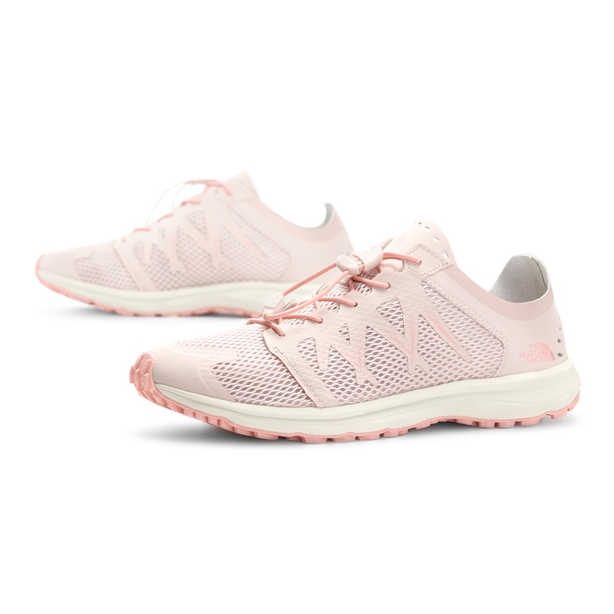 North face women's litewave flow lace online