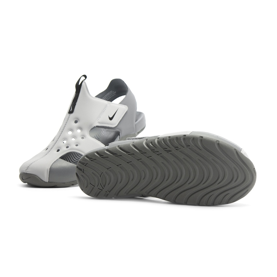Sandały Dziecięce Nike Sunray Protect 2 943827-004
