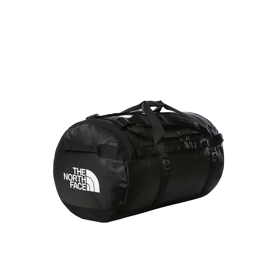 base camp duffel bag