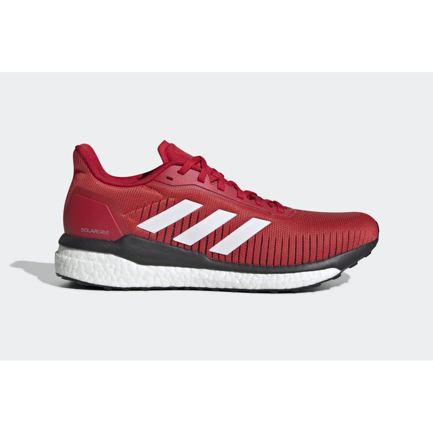 ADIDAS SOLAR DRIVE 19M EF0790