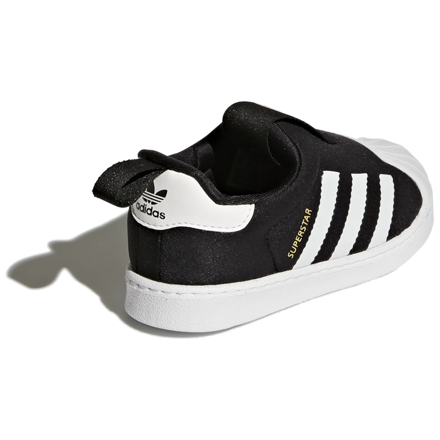 S82711 adidas shop