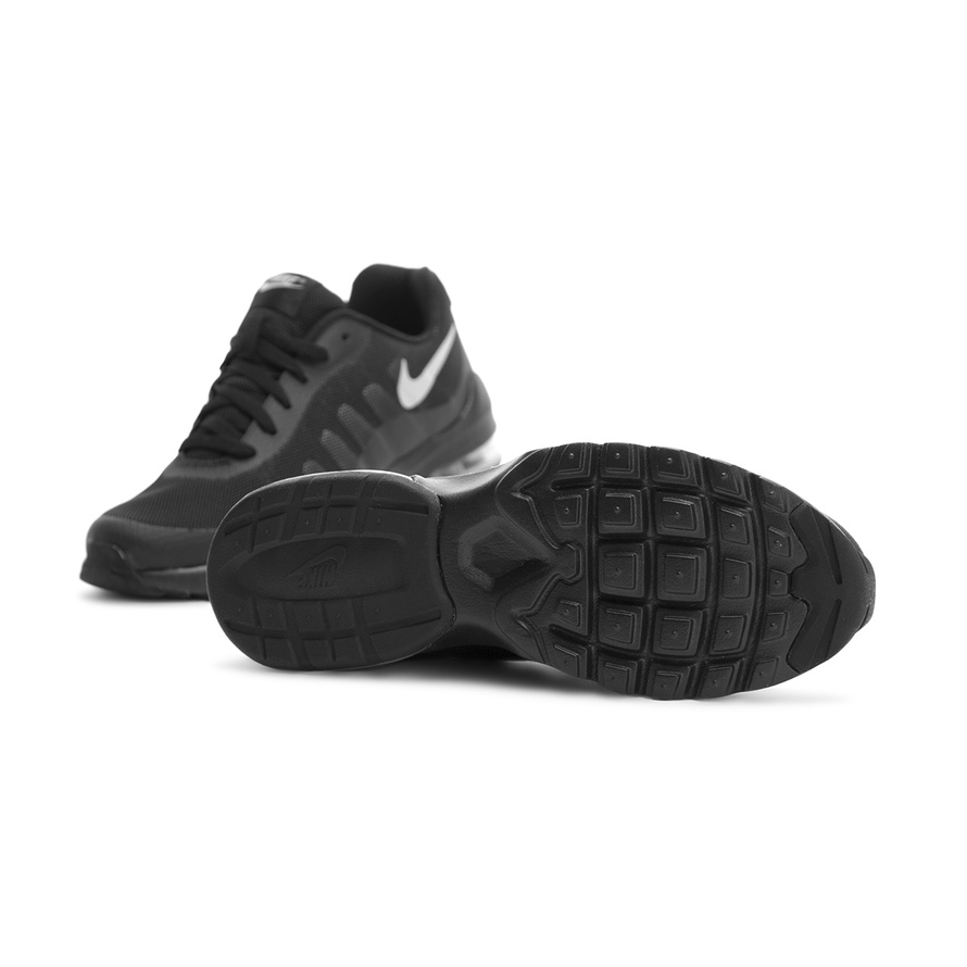 Nike invigor hotsell noir femme