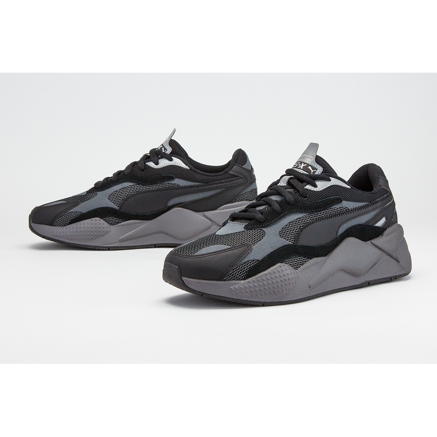 BUTY PUMA RS-X3 PUZZLE 371570-02