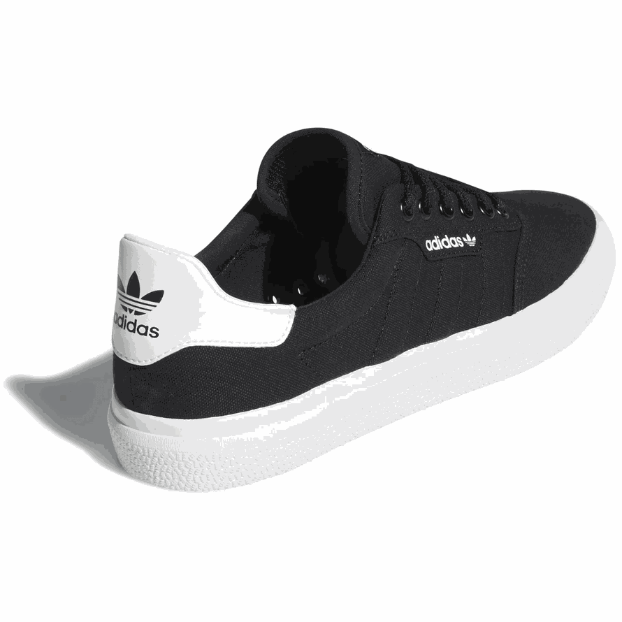 Męskie Buty adidas 3MC Vulc B22706