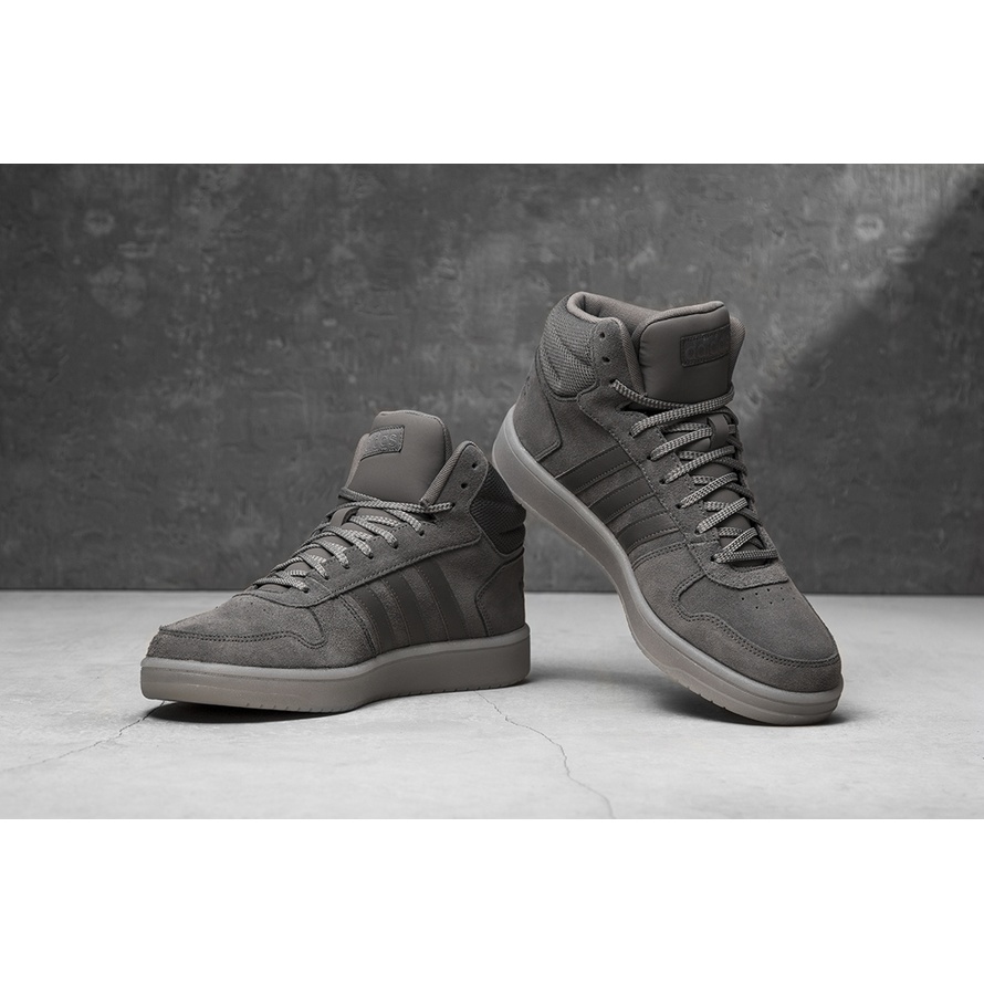 Adidas hoops 2.0 mid on sale b44635