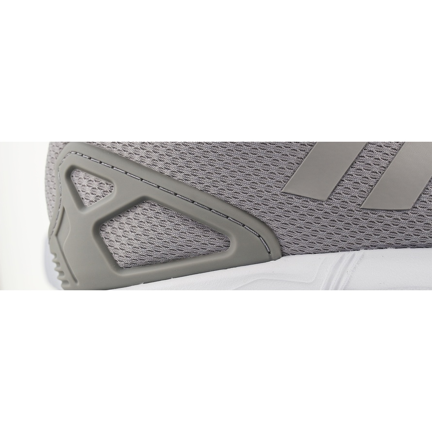 adidas Originals ZX Flux M19838