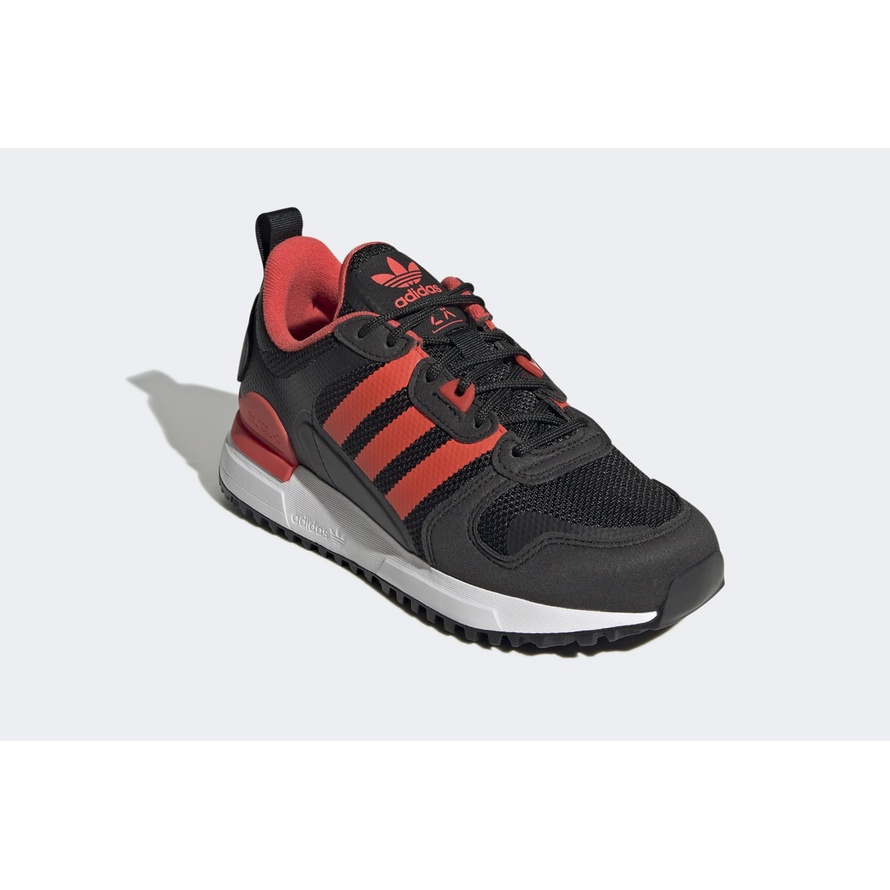 Buty adidas on sale zx 700 czerwone