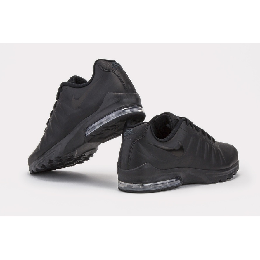 Air max hotsell invigor sl