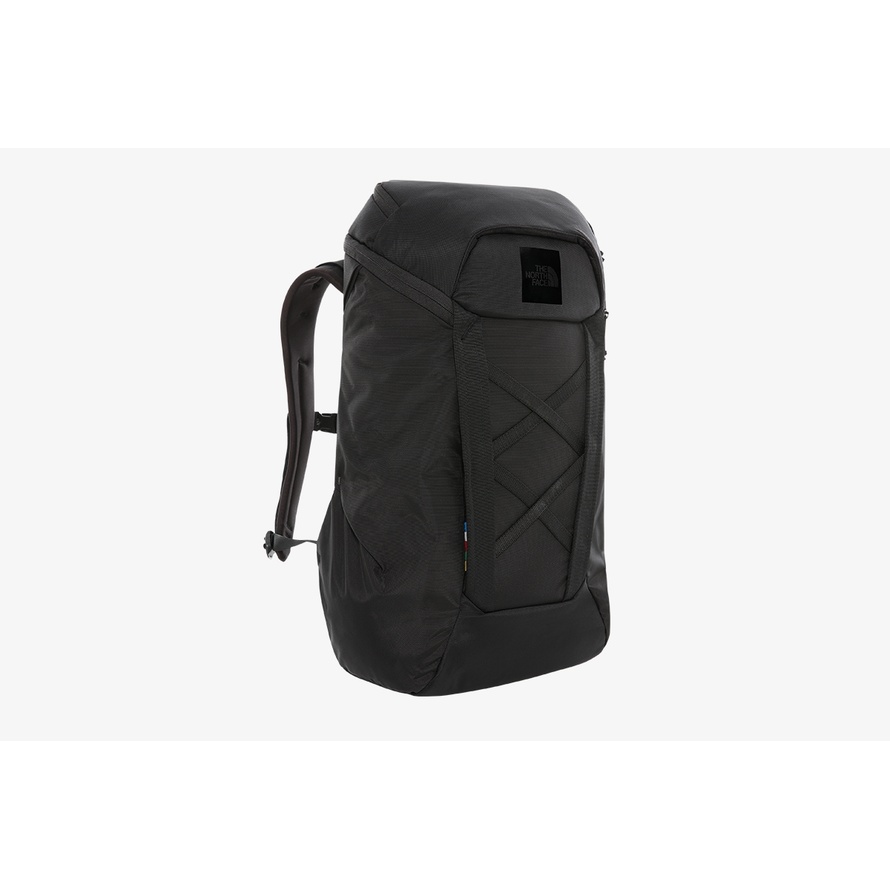 North face instigator sale 28