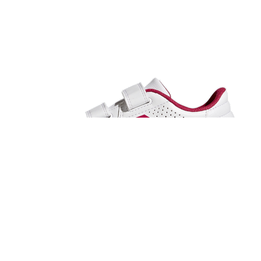 Adidas ba9450 clearance