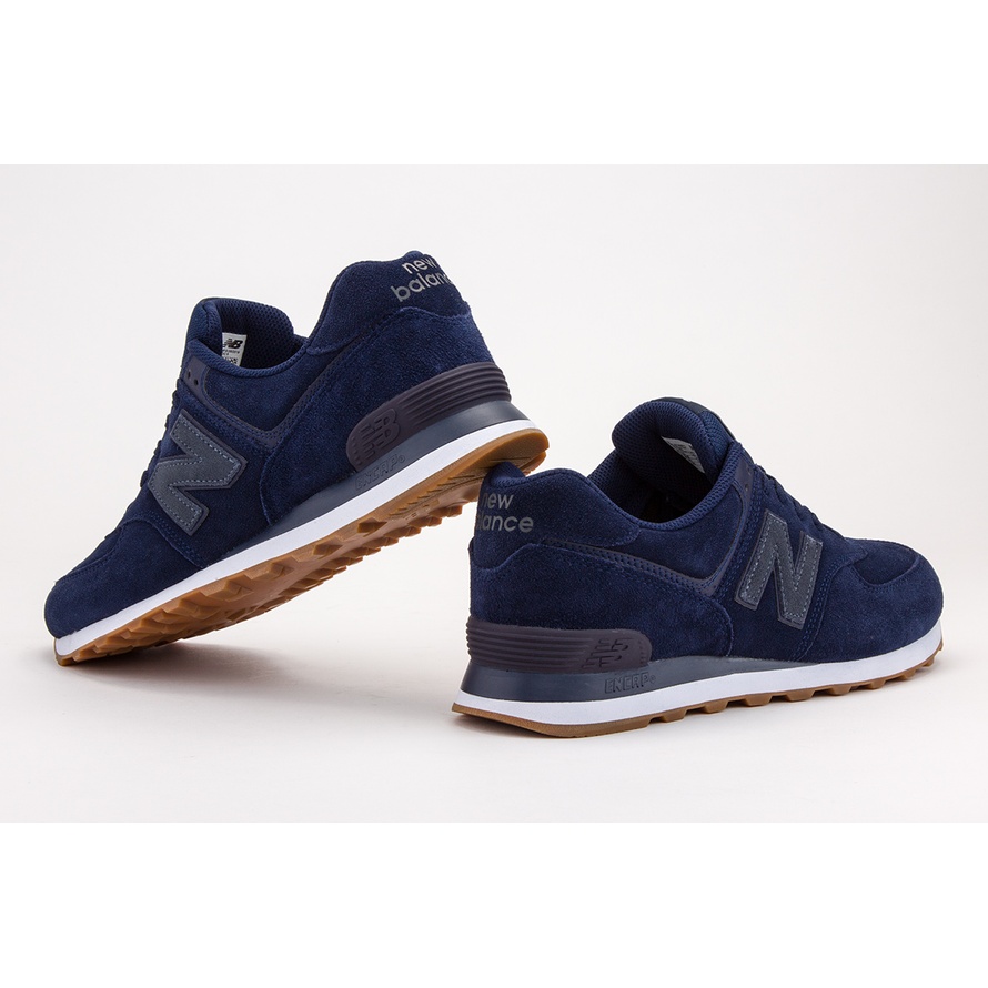 New balance hot sale ml574nfc