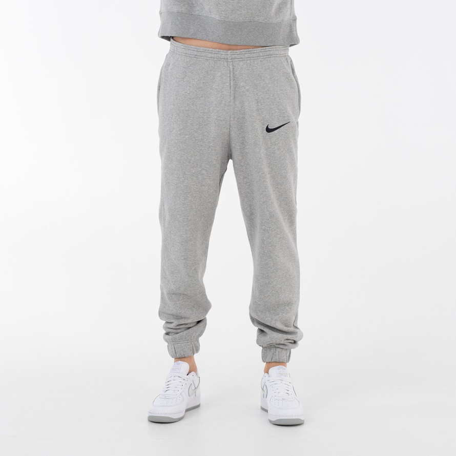 Sportswear Grey Tuta Nike Pantaloni Pantaloni Nike Y NK FLC PARK20