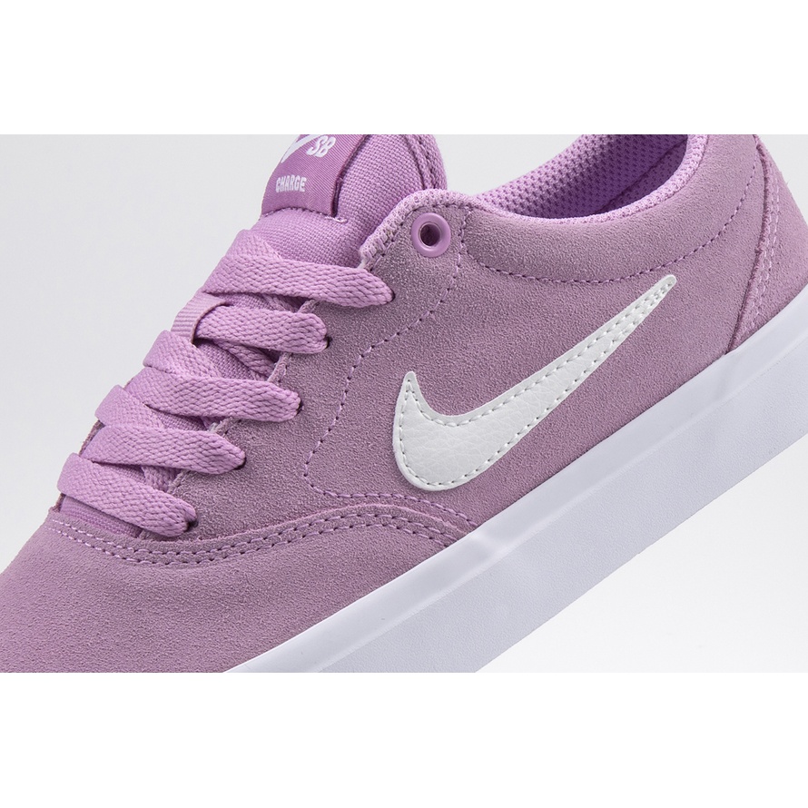 Nike janoski damskie clearance różowe