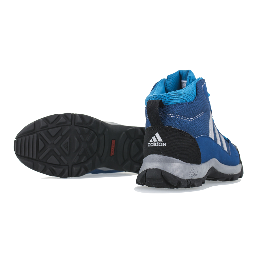 Adidas s80826 store