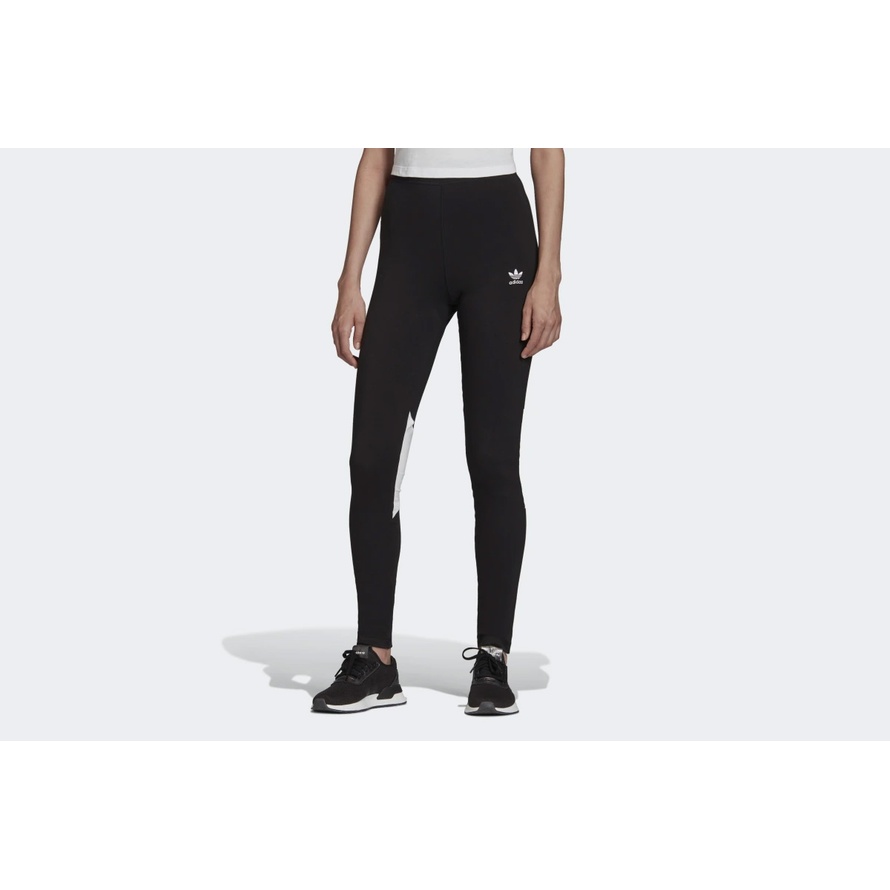 LEGGINSY ADIDAS BELLISTA TIGHTS FL4124