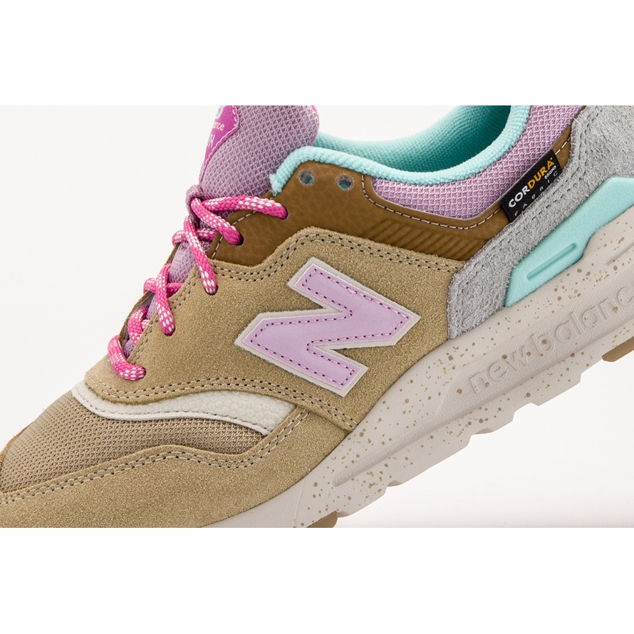 New balance 2024 997h cw997hoa