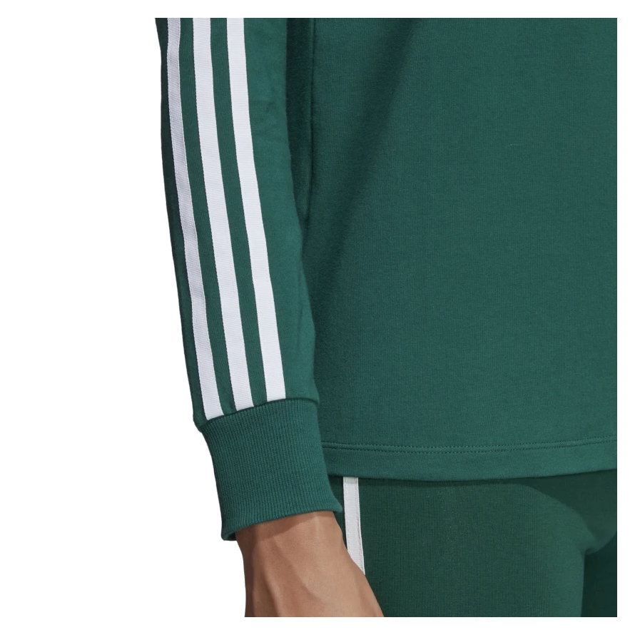 Koszulka Damska adidas Originals 3 Stripes DV2601