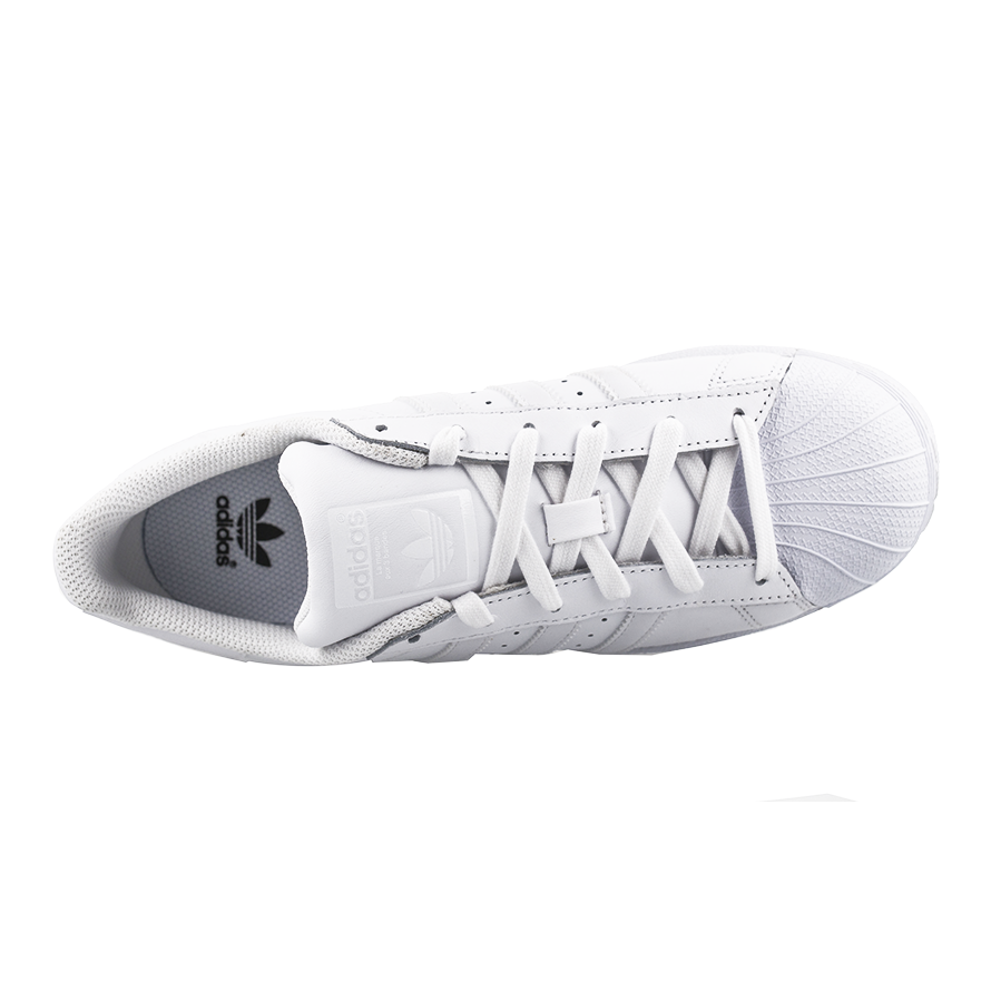 adidas gazelle silver green womens adidas B23641 adidas Original Superstar Foundation Grade School