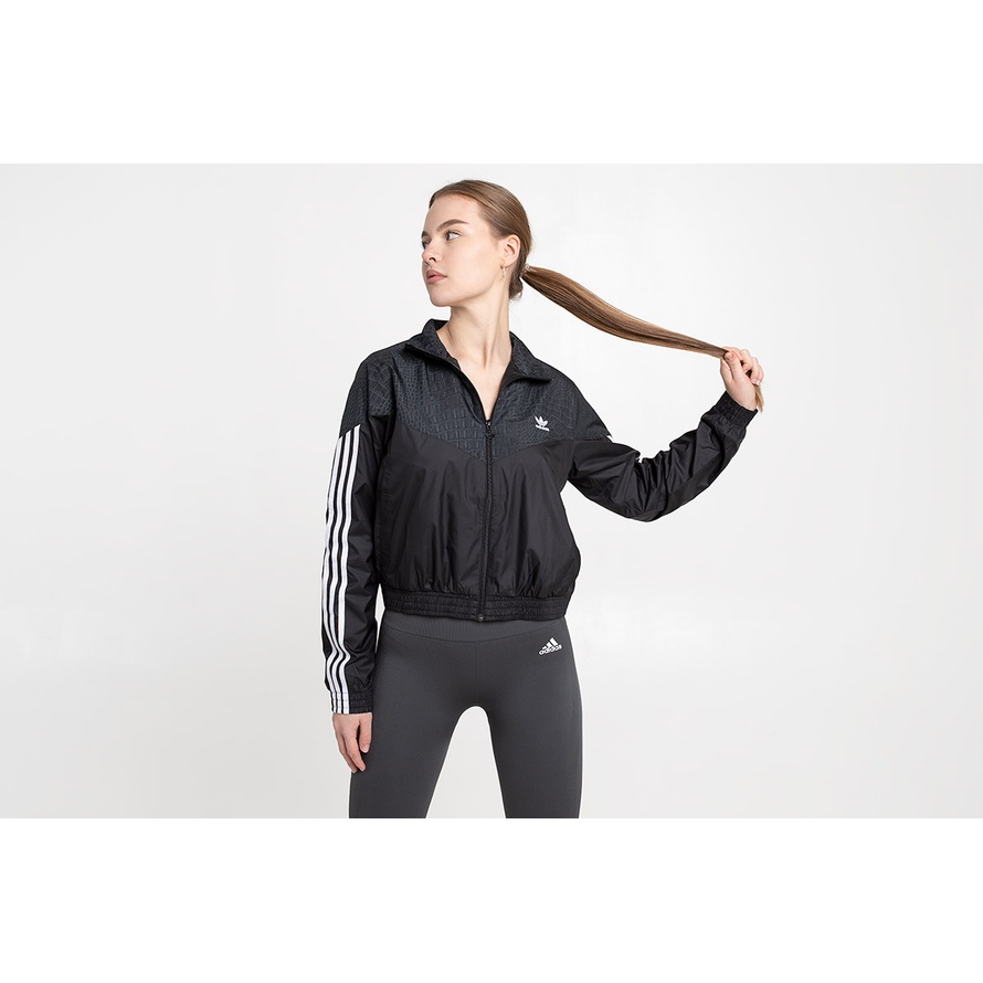 originals track tops