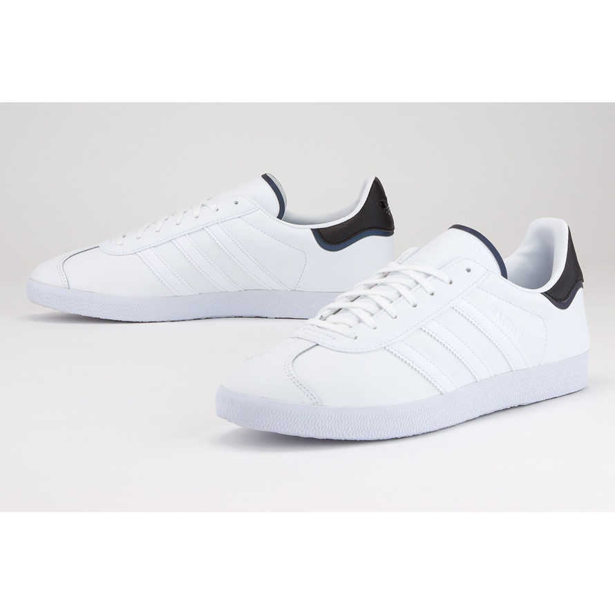 adidas gazelle silver green womens adidas Gazelle JH6379 Legend Ivory Buty mskie  Casual Authentic