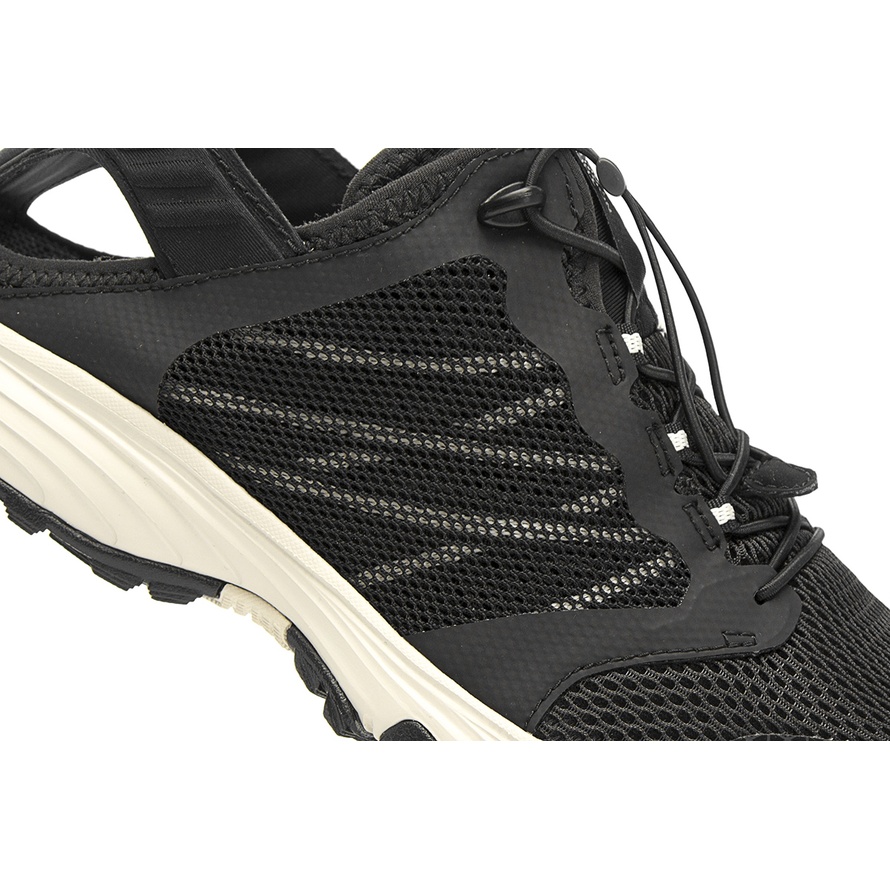 The north face on sale litewave amphibious ii