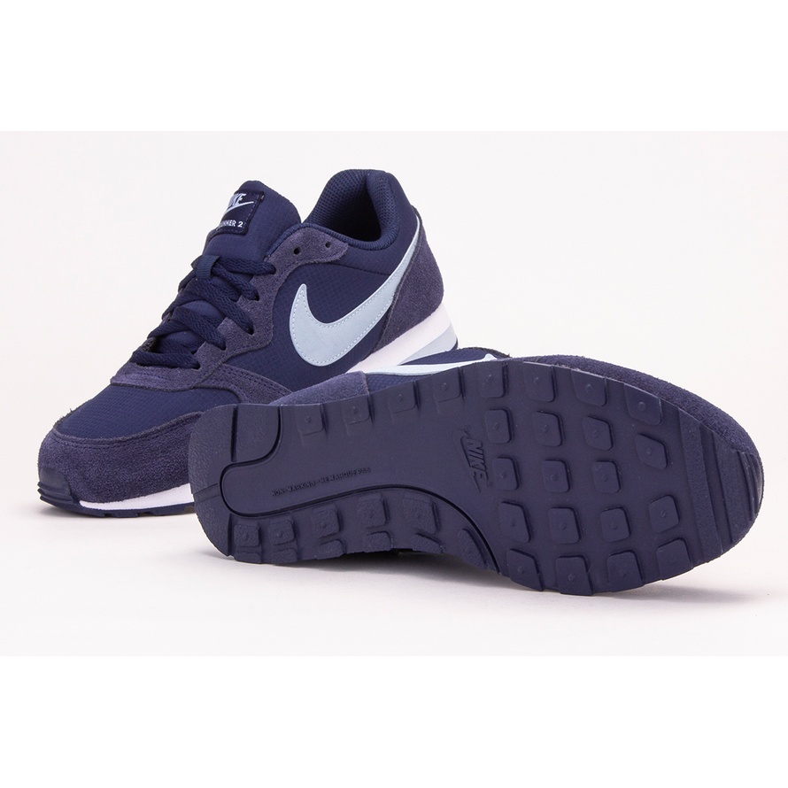 Nike bq8271 on sale