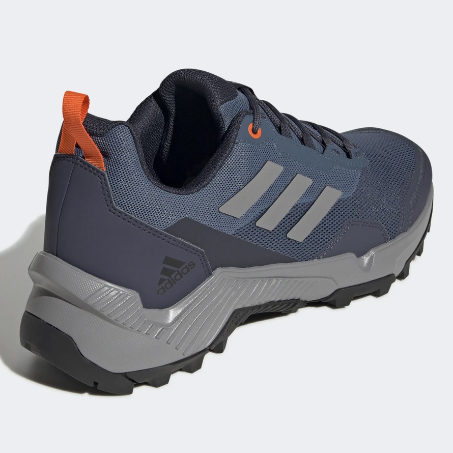 Rayas Buty adidas Eastrail 2.0 Hiking GZ3978 męskie, niebieskie