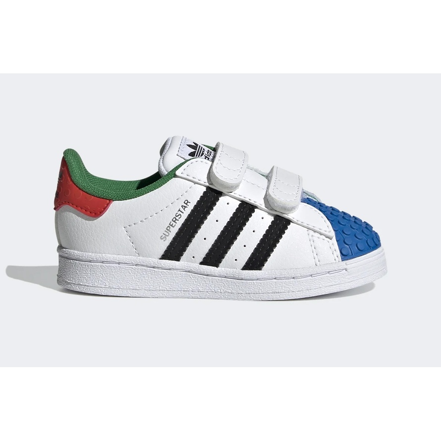 Adidas superstar hotsell 360 dzieci?ce