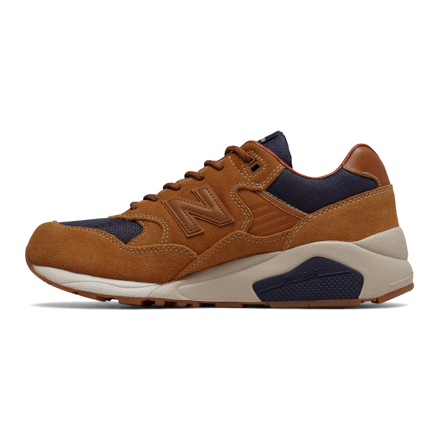 New balance outlet mt580sb