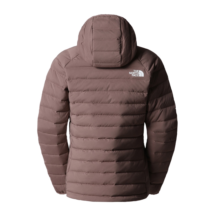 northface stretch