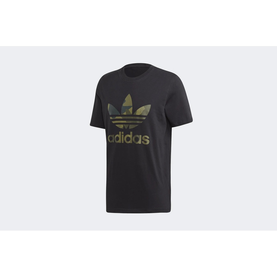 Adidas fm3338 best sale