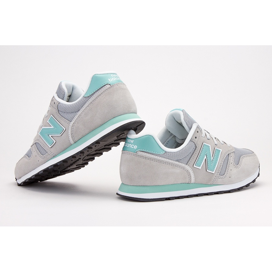 BUTY NEW BALANCE WL373BA2