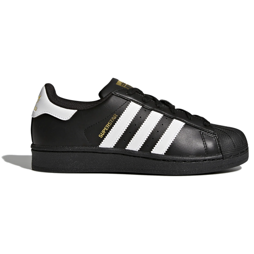 adidas gazelle silver green womens adidas Originals Clear Pink/Ftwr White/Light Pink Superstar II J Sneakers main image 1