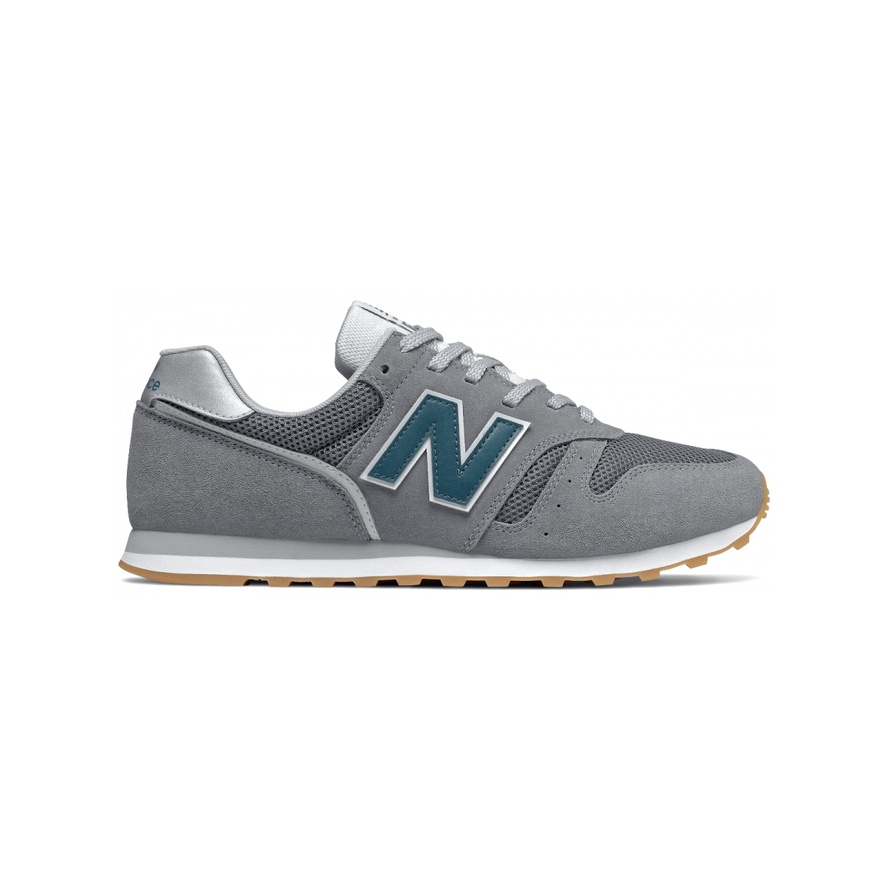 New balance ml373ea2 new arrivals