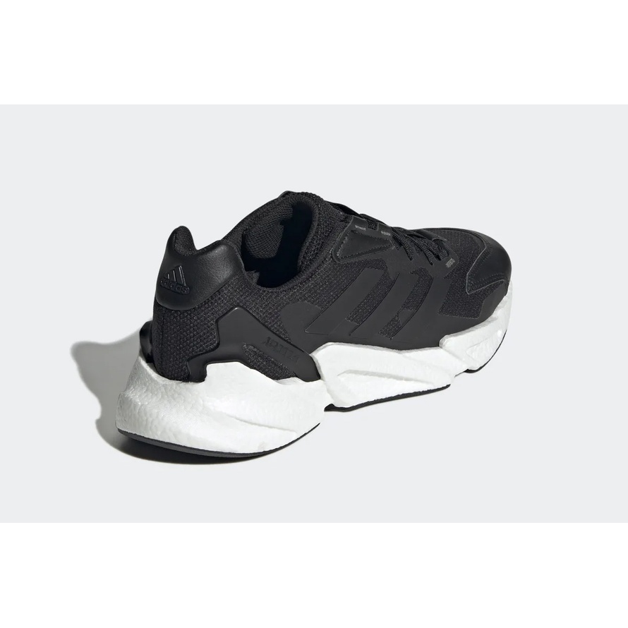 Buty adidas X9000L4 GZ6081 męskie, czarne
