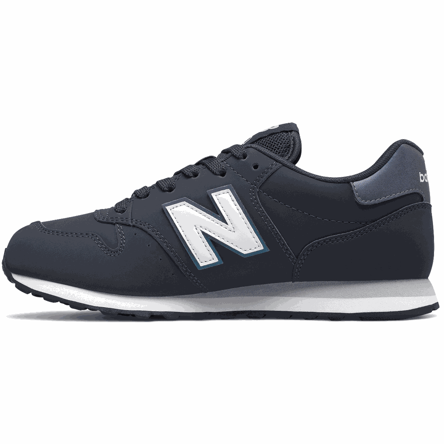 New balance cheap gw500isb