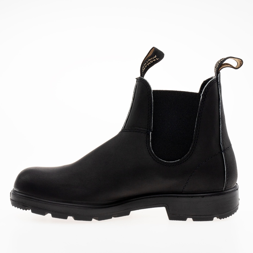 blundstone boots 510