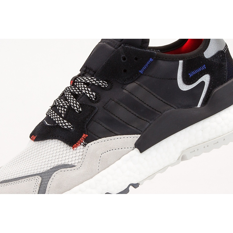 Adidas originals discount nite jogger ef9419