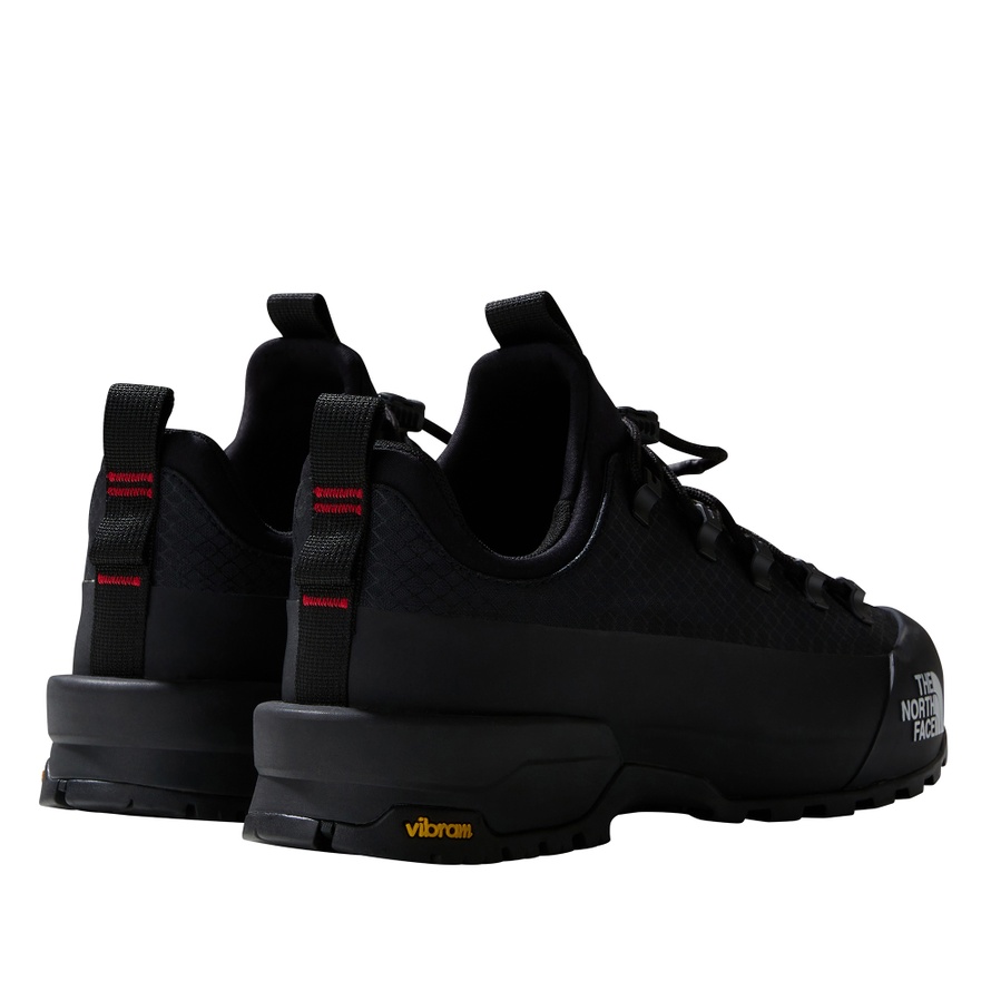 THE NORTH FACE★(w) GLENCLYFFE LOW★23-25cm★人気早期完売 Buty Glenclyffe Low | The North Face PL