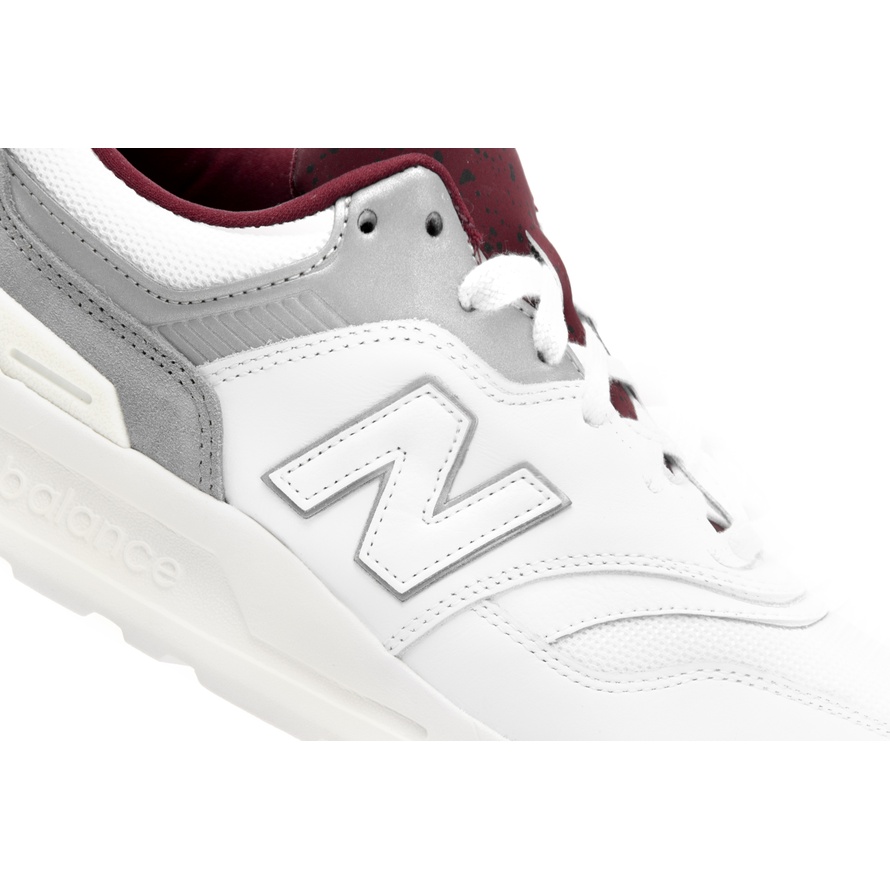 New balance cm997hga deals