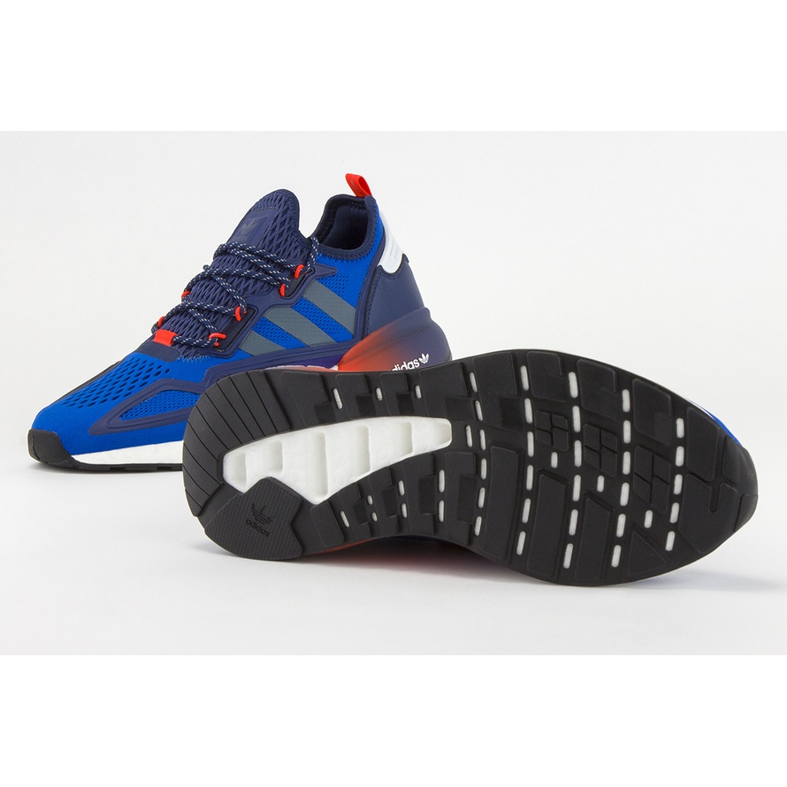Fx8836 adidas hotsell