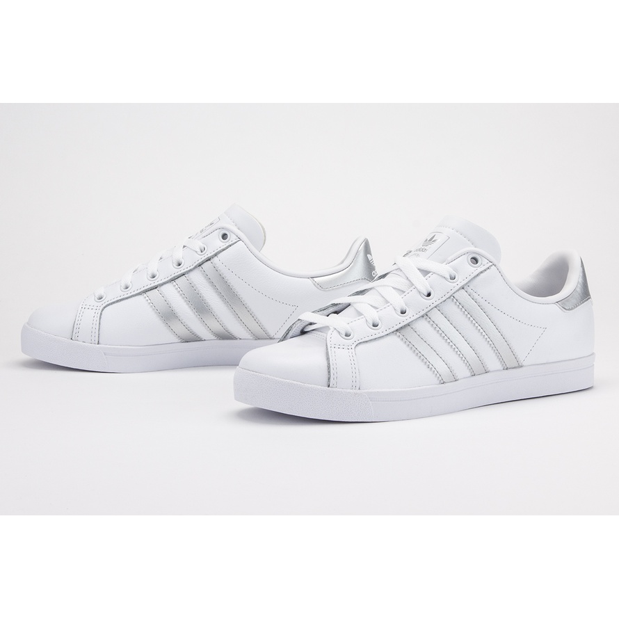 Adidas ee6521 hotsell