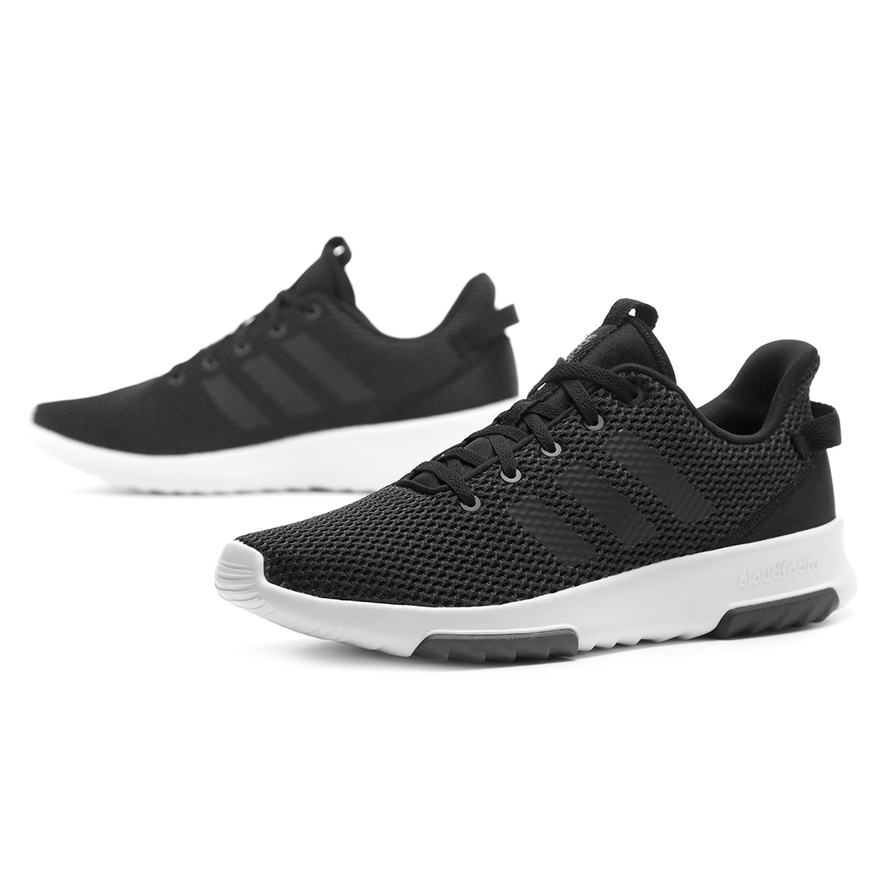 ADIDAS CLOUDFOAM RACER TR DA9306 BUTY M SKIE