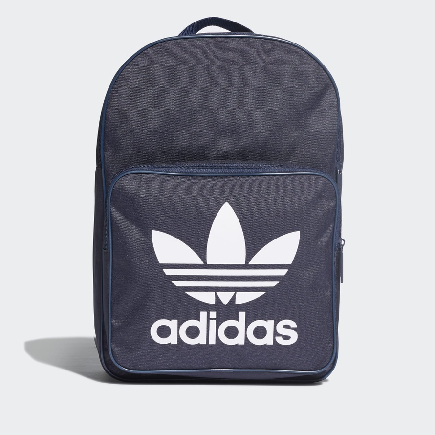 adidas dw5189
