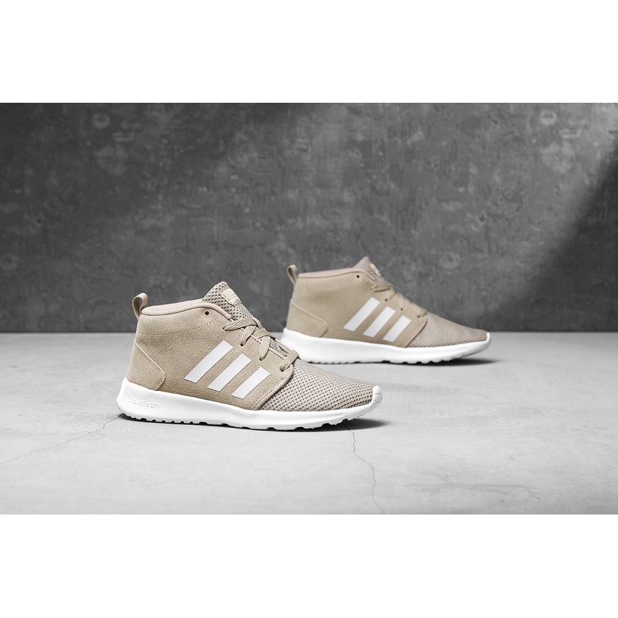 ADIDAS CF RACER MID AQ1627 BUTY DAMSKIE