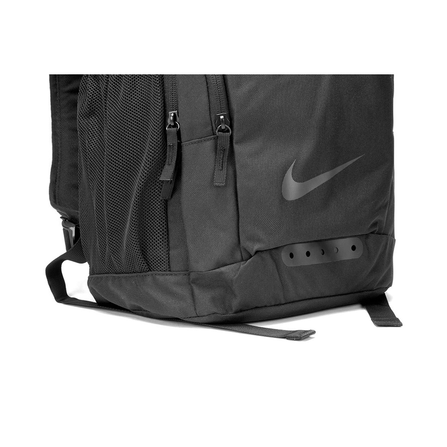 Nike academy outlet ba5427 010